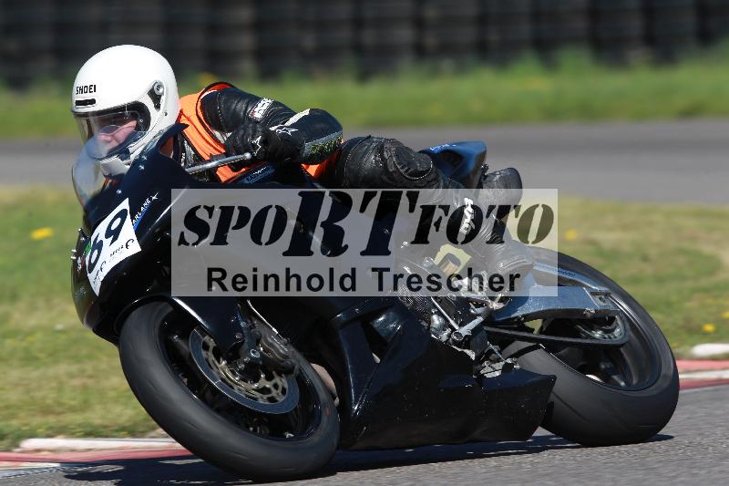 /Archiv-2022/08 17.04.2022 Speer Racing ADR/Instruktorengruppe/69